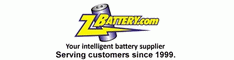 Zbattery Coupons & Promo Codes